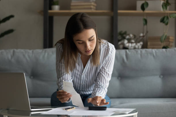Best Hard Money Loans  in Garden City, SC