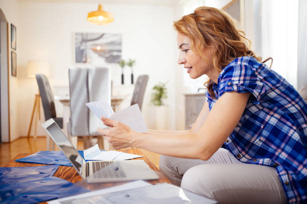  Garden City, SC Loan Agency Pros