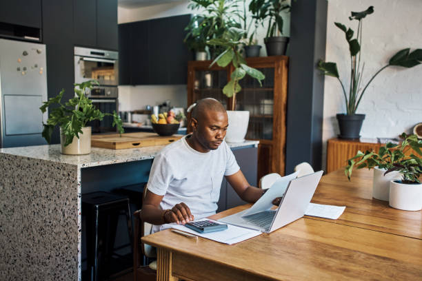 Best Loan Comparison Services  in Garden City, SC