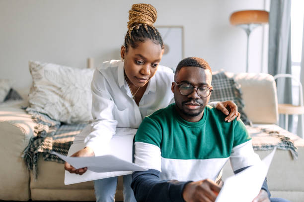 Best Loan Documentation Assistance  in Garden City, SC