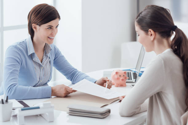 Best Student Loans  in Garden City, SC
